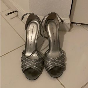 Adrianna Papell Shoes